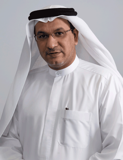 Business Hails Uaes Win Expect Iconic Projects News Emirates Emirates247 8288